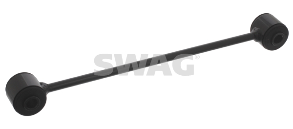 Brat/bieleta suspensie, stabilizator 72 93 9641 SWAG